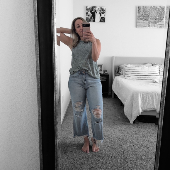 👆🏼Dis me! - Picture 2 of 6